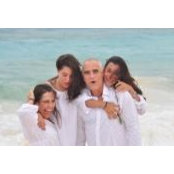 Pily Queipo's photo