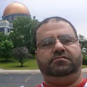Sameer Qader's photo