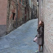Simge Parça's photo