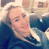 Lottie McIntyre's photo