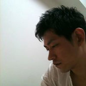 Atsushi Kojo's photo