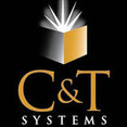 C&T Systems's profile photo