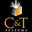 C&T Systems
