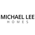 Michael Lee, Inc's profile photo