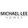 Michael Lee, Inc