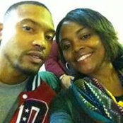 Latisha Adams's photo