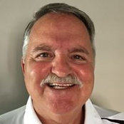 Dennis Cromer's photo