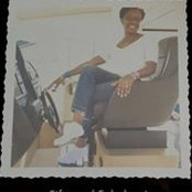 Charlena Leafer's photo