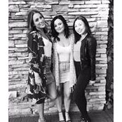 Danae Bernard's photo
