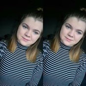 Hannah Noble's photo