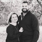 Johanna Kennington's photo