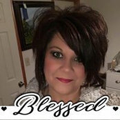 Danette Murphy's photo