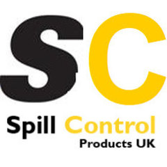 Spill Control UK