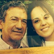 Foto von Corina Cordova