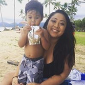 Vel Asiata's photo
