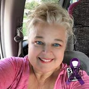 Babette South's photo