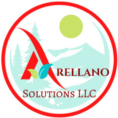 Arellano Solutions