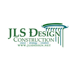 JLS Design-Construction, Inc.
