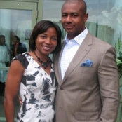Youlanda Hart's photo