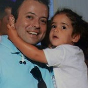 Nakash Natan's photo