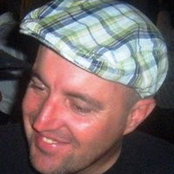 Leon Schoemans billede