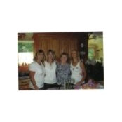 Connie Mumm's photo