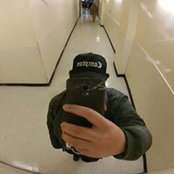 Foto von Dwayne King Jr.
