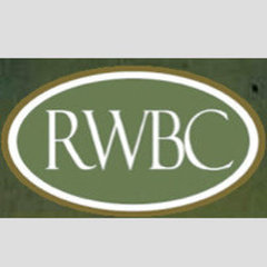 RWBC