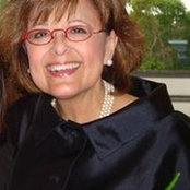 Yvonne Donaldson's photo