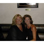 Deborah Lauritsen's photo