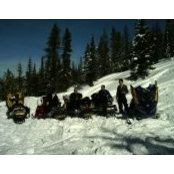 Glen Garlick's photo