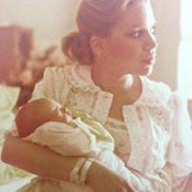 Viviana Buxeda's photo