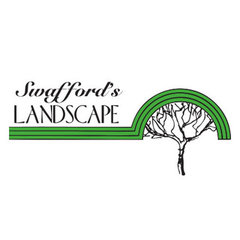 Swafford’s Landscape