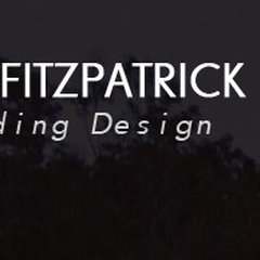 Brad Fitzpatrick Building Design