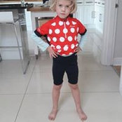 Richard Pennock's photo
