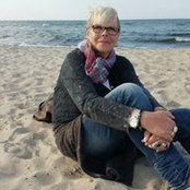 BeaTe Andre's photo