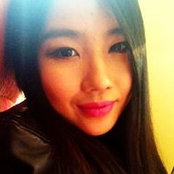 Foto von Angela Yi