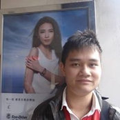 Tse Wei Kan's photo