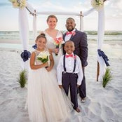 Lindsey Gilbert's photo