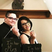 Nikki Baldaino's photo