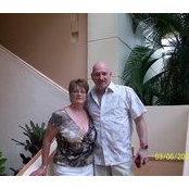 Mona Young's photo