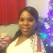 Cassandra Blessed's photo