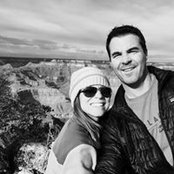 Adriana Behr's photo