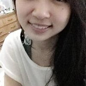 Foto de 段薇

