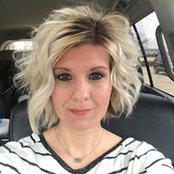 Brooke Miller's photo