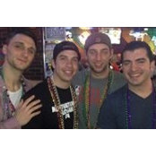 Mark Torres's photo