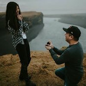 Dang Tran's photo