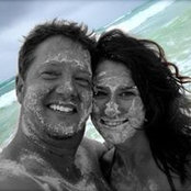 Jim Baughman's photo