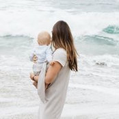 Sara Harris's photo