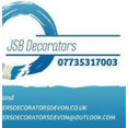JSB Decorators's profile photo
